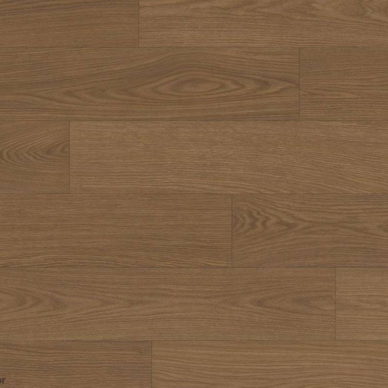 Panele Winylowe SPC LVT Dąb kakaowy AVSPT40279 Klasa 33 4 mm