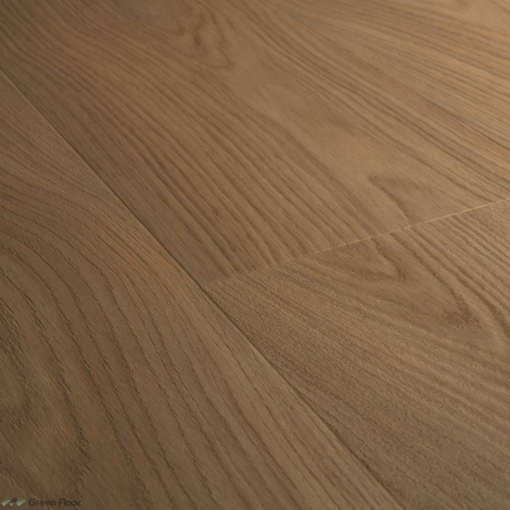 Panele Winylowe SPC LVT Dąb kakaowy AVSPT40279 Klasa 33 4 mm