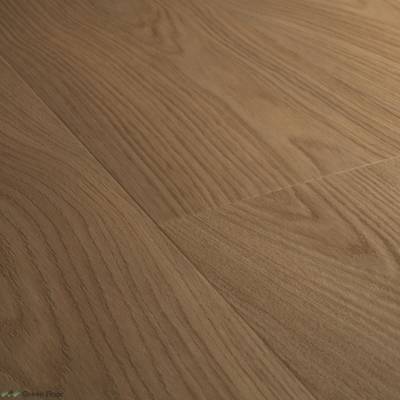 Panele Winylowe SPC LVT Dąb kakaowy AVSPT40279 Klasa 33 4 mm