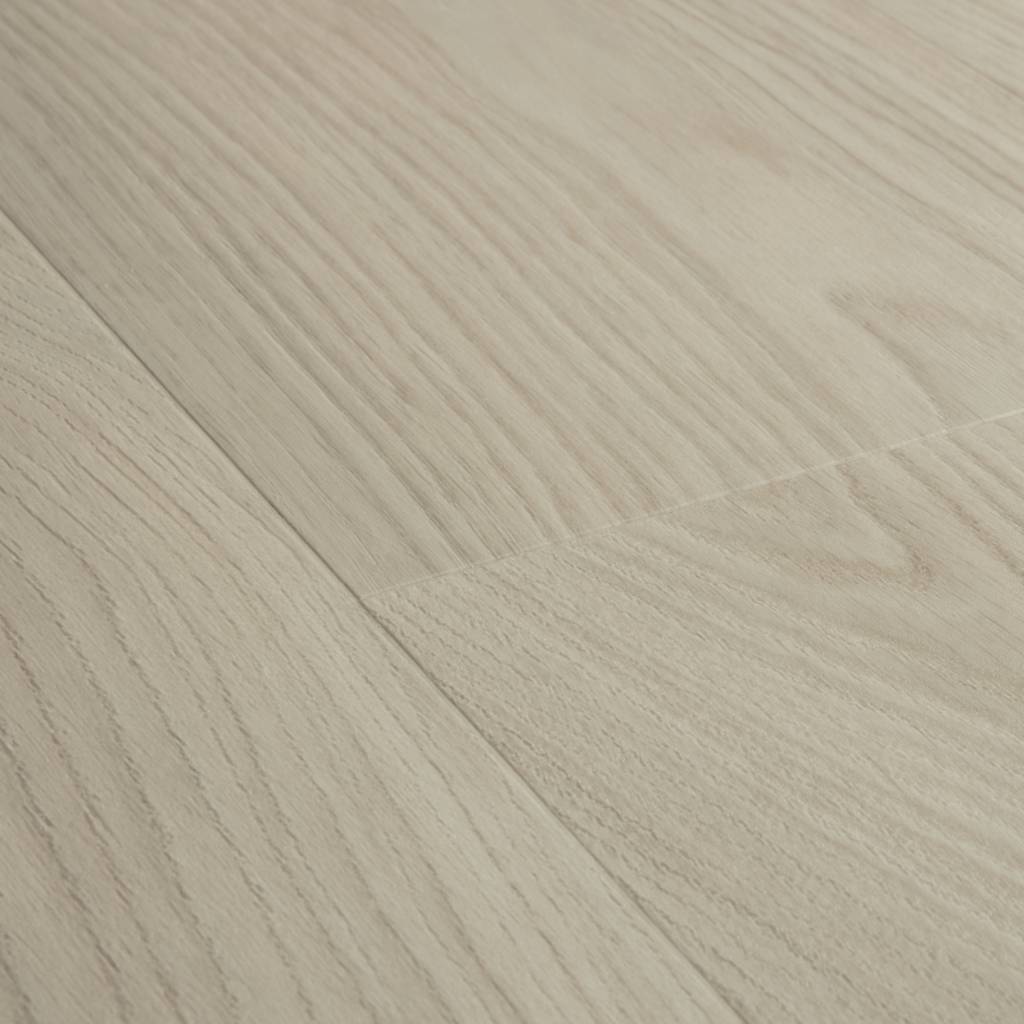 Panele Winylowe SPC LVT Dąb chia AVSPT40280 Klasa 33 4 mm