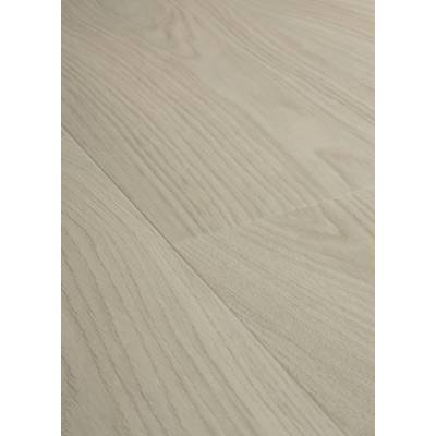 Panele Winylowe SPC LVT Dąb chia AVSPT40280 Klasa 33 4 mm