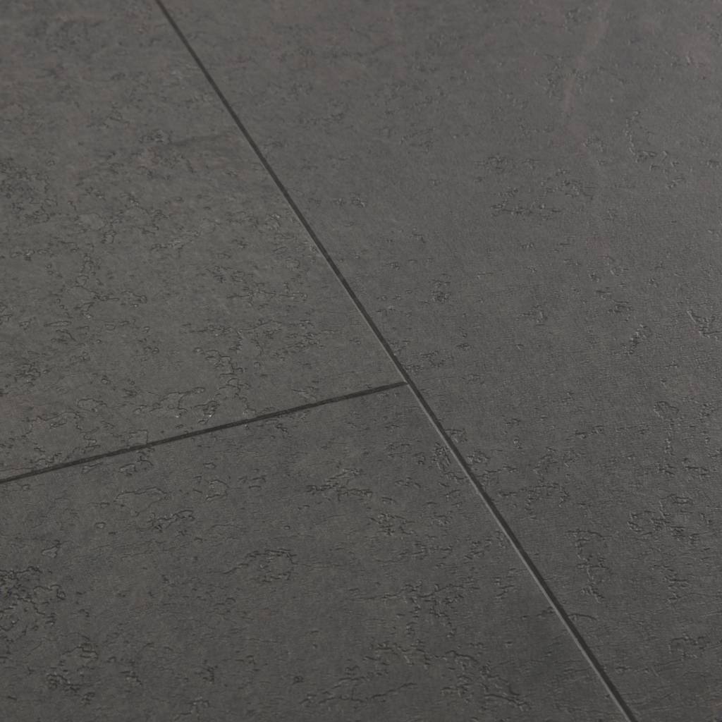 Panele Winylowe SPC LVT Łupek czarny AVSTT40035 Klasa 33 4 mm