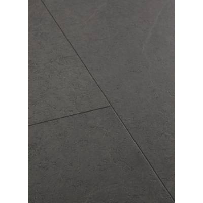 Panele Winylowe SPC LVT Łupek czarny AVSTT40035 Klasa 33 4 mm