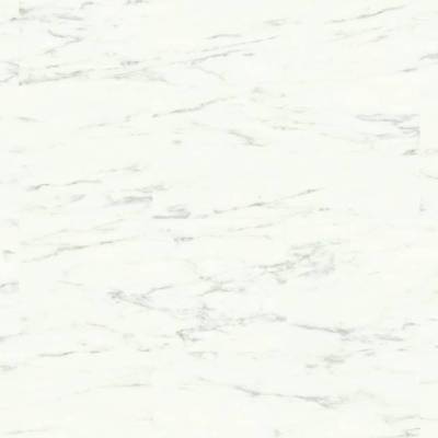 Panele Winylowe SPC LVT Marmur Carrara biel AVSTT40136 Klasa 33 4 mm