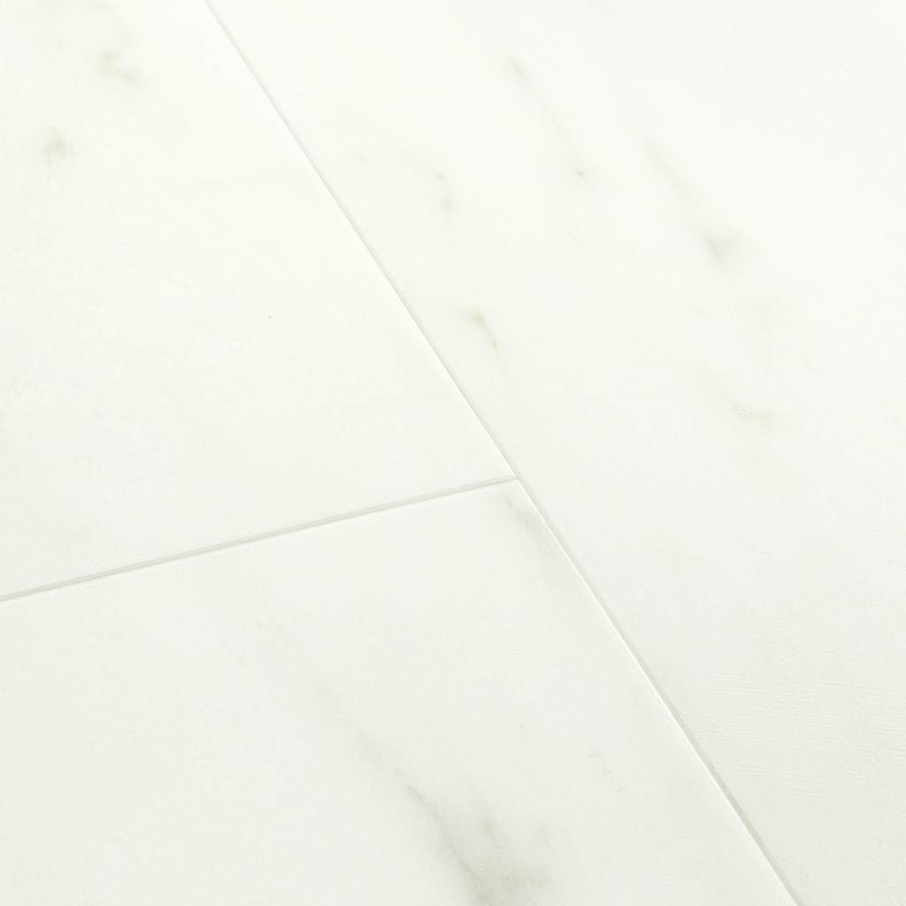 Panele Winylowe SPC LVT Marmur Carrara biel AVSTT40136 Klasa 33 4 mm