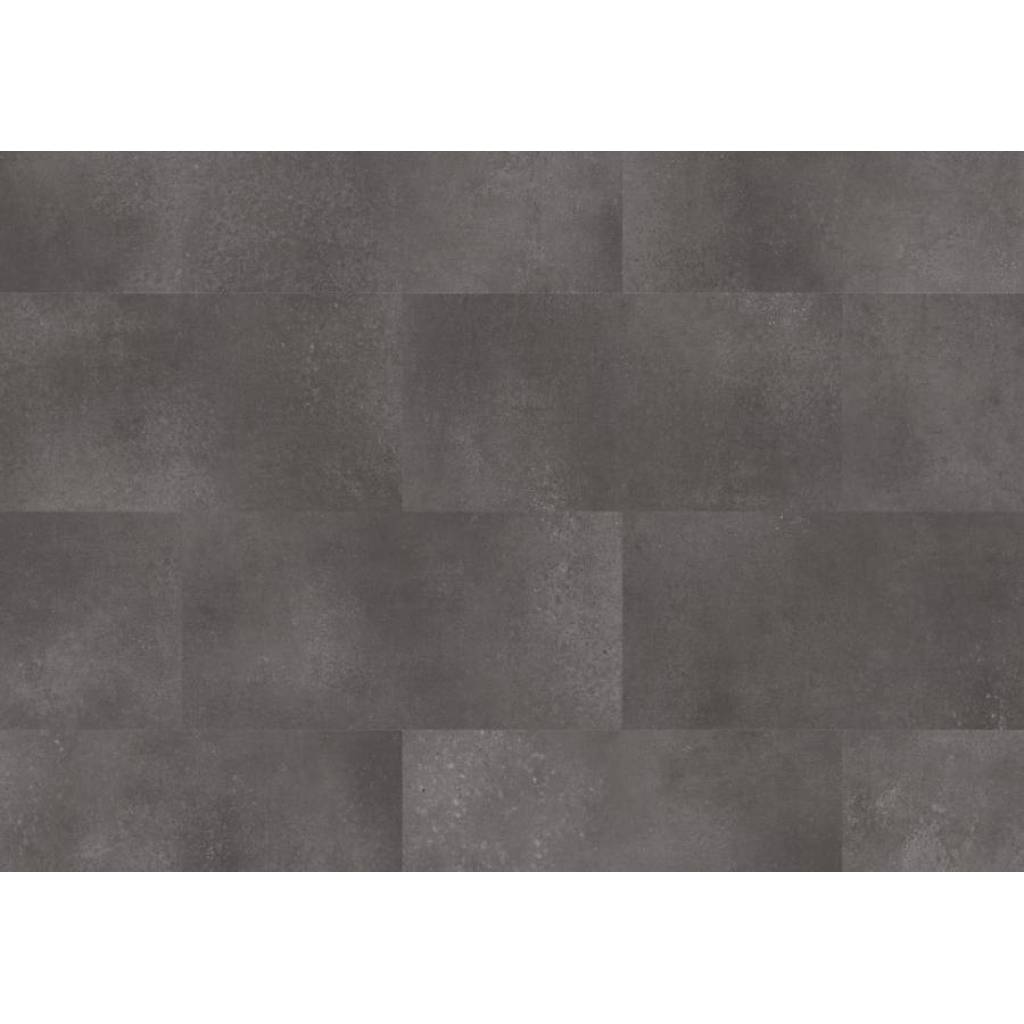 Panele Winylowe SPC LVT Skała wulkaniczna AVSTT40231 Klasa 33 4 mm