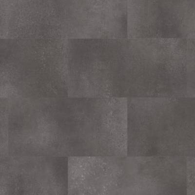 Panele Winylowe SPC LVT Skała wulkaniczna AVSTT40231 Klasa 33 4 mm
