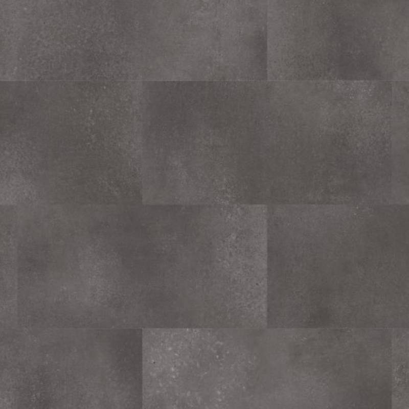 Panele Winylowe SPC LVT Skała wulkaniczna AVSTT40231 Klasa 33 4 mm