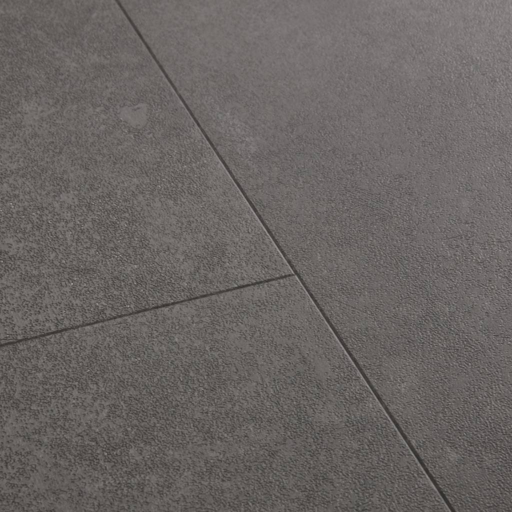 Panele Winylowe SPC LVT Skała wulkaniczna AVSTT40231 Klasa 33 4 mm