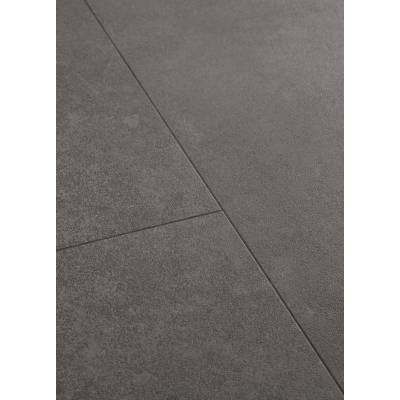 Panele Winylowe SPC LVT Skała wulkaniczna AVSTT40231 Klasa 33 4 mm