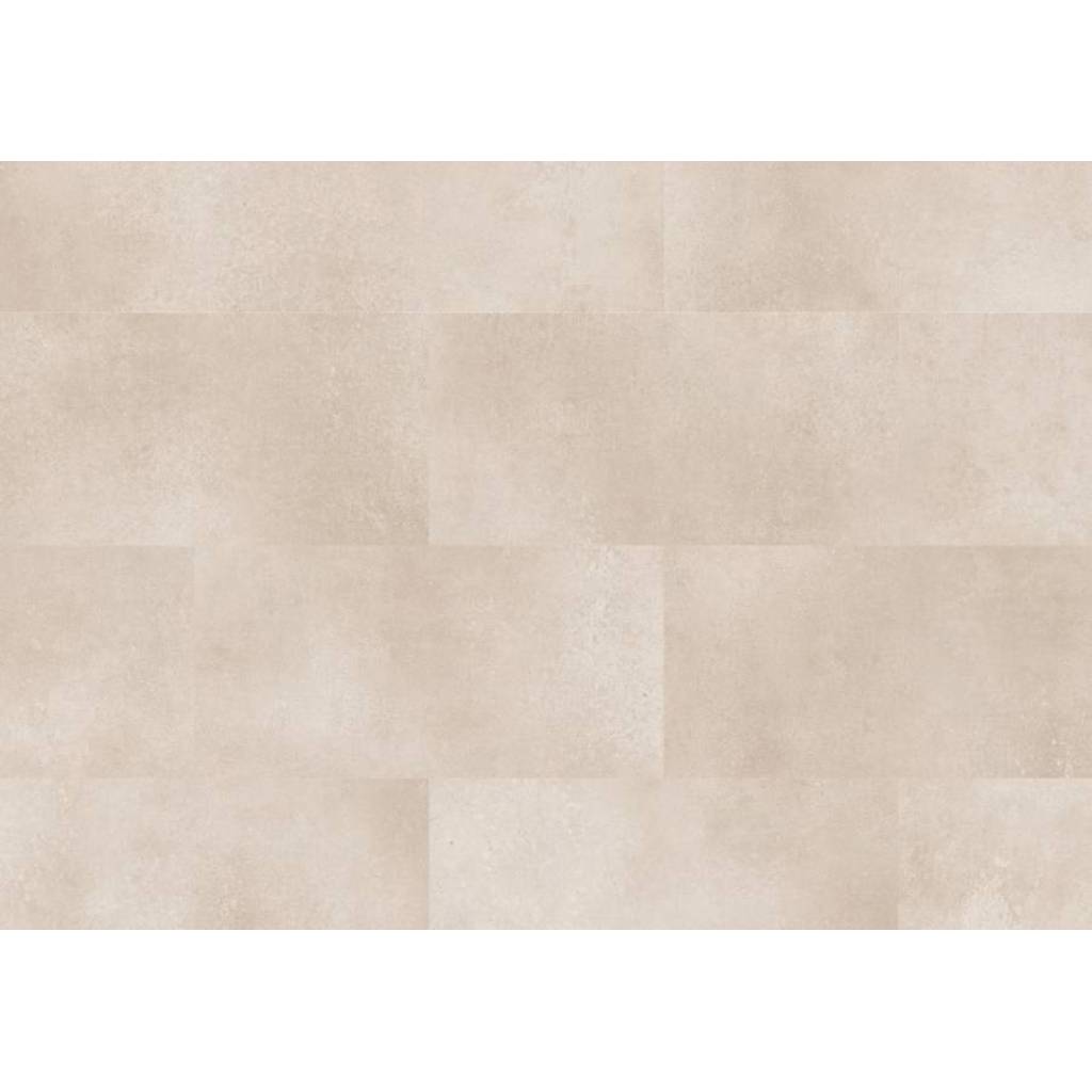 Panele Winylowe SPC LVT Skała koralowa AVSTT40232 Klasa 33 4 mm