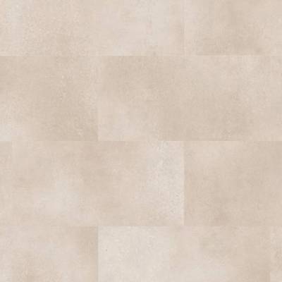 Panele Winylowe SPC LVT Skała koralowa AVSTT40232 Klasa 33 4 mm