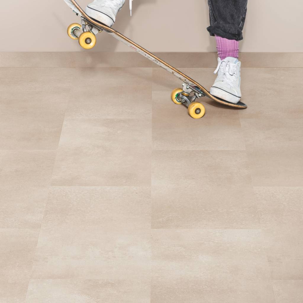 Panele Winylowe SPC LVT Skała koralowa AVSTT40232 Klasa 33 4 mm