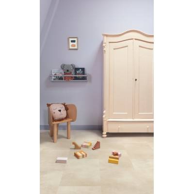 Panele Winylowe SPC LVT Skała koralowa AVSTT40232 Klasa 33 4 mm