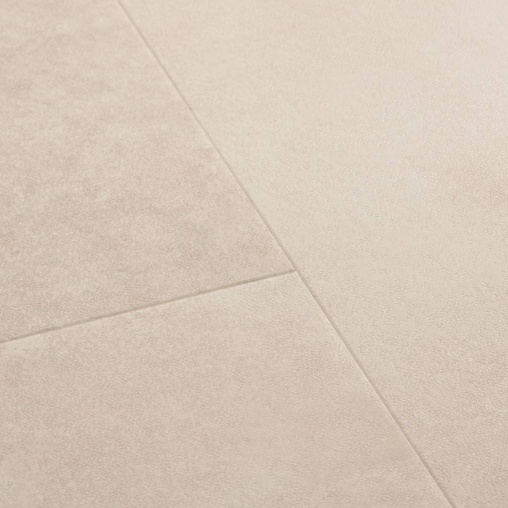 Panele Winylowe SPC LVT Skała koralowa AVSTT40232 Klasa 33 4 mm