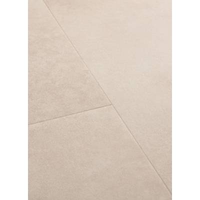 Panele Winylowe SPC LVT Skała koralowa AVSTT40232 Klasa 33 4 mm