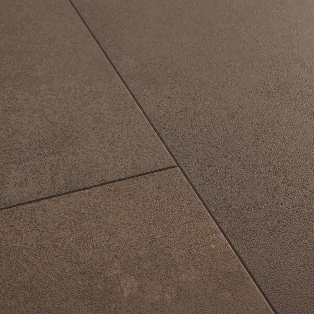 Panele Winylowe SPC LVT Skała cynamonowa AVSTT40233 Klasa 33 4 mm