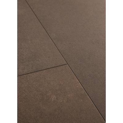 Panele Winylowe SPC LVT Skała cynamonowa AVSTT40233 Klasa 33 4 mm