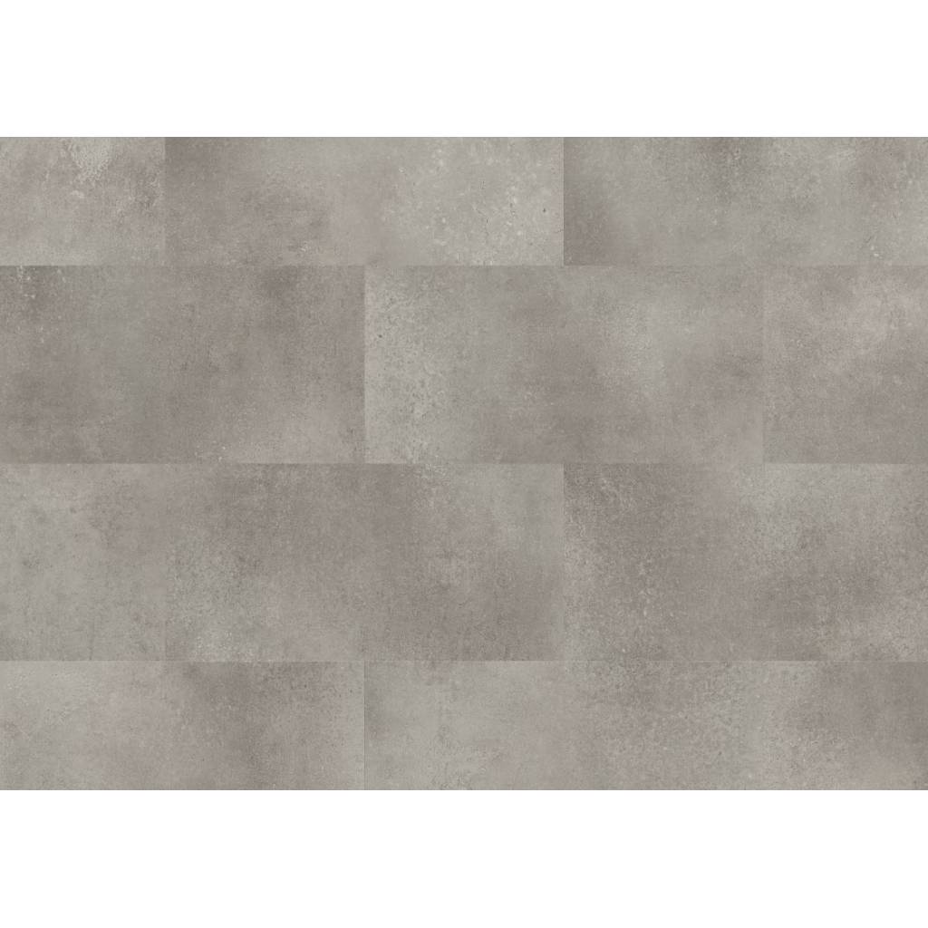 Panele Winylowe SPC LVT Skała betonowa AVSTT40234 Klasa 33 4 mm