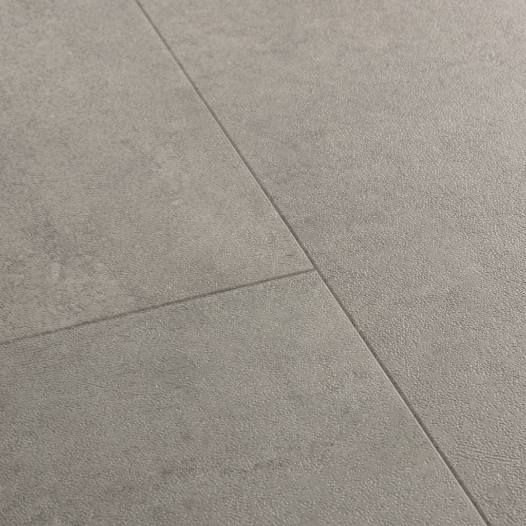 Panele Winylowe SPC LVT Skała betonowa AVSTT40234 Klasa 33 4 mm