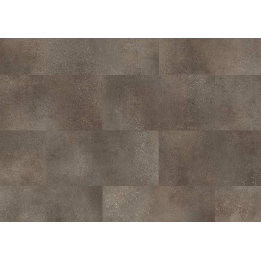 Panele Winylowe SPC LVT Skała Oksydowana AVSTT40235 Klasa 33 4 mm