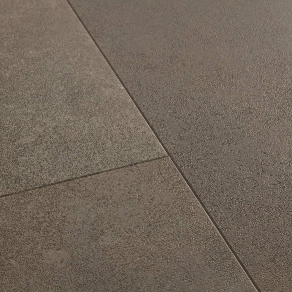 Panele Winylowe SPC LVT Skała Oksydowana AVSTT40235 Klasa 33 4 mm