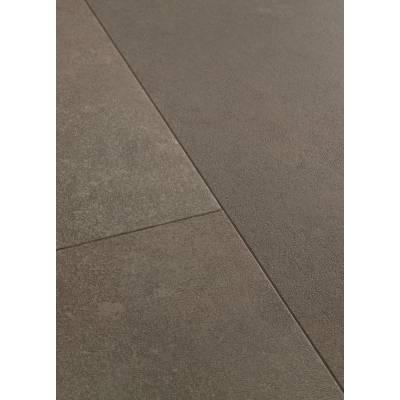 Panele Winylowe SPC LVT Skała Oksydowana AVSTT40235 Klasa 33 4 mm