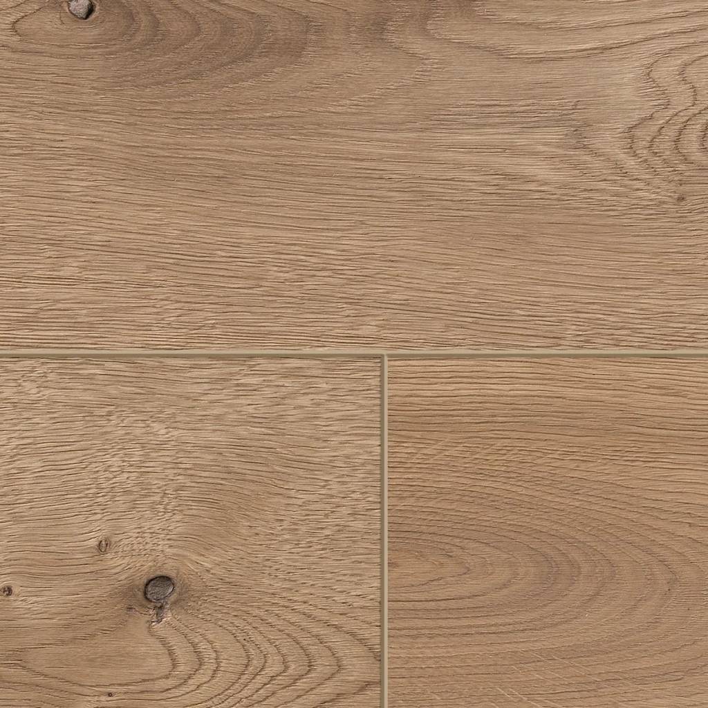 Panele Winylowe LVT Namaqua 55198 Klasa 32 5 mm