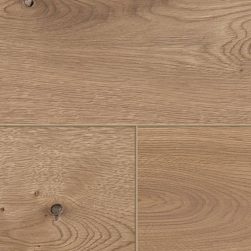 Panele Winylowe LVT Namaqua 55198 Klasa 32 5 mm
