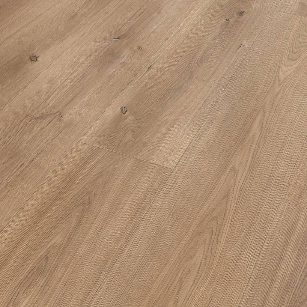 Panele Winylowe LVT Namaqua 55198 Klasa 32 5 mm