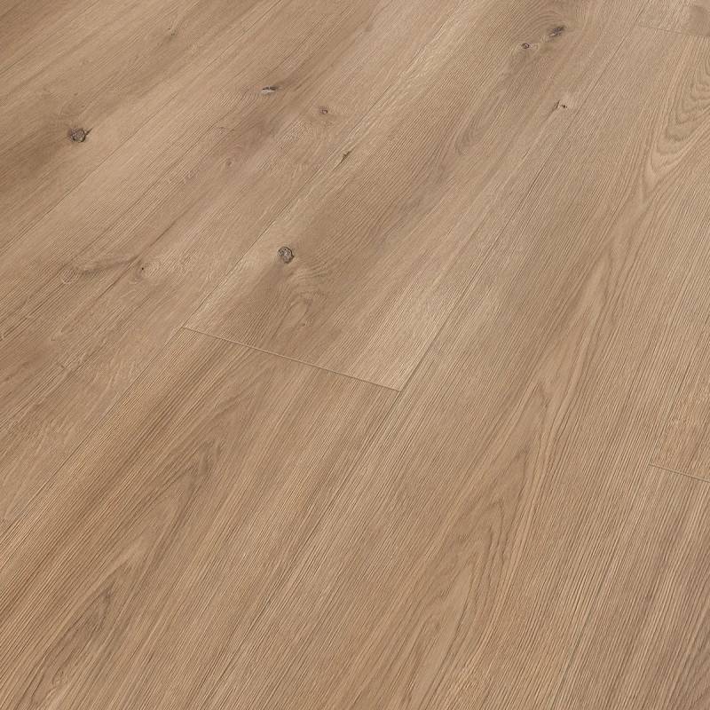 Panele Winylowe LVT Namaqua 55198 Klasa 32 5 mm