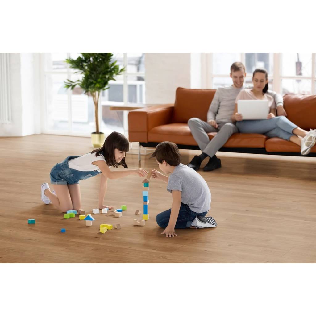 Panele Winylowe LVT Namaqua 55198 Klasa 32 5 mm
