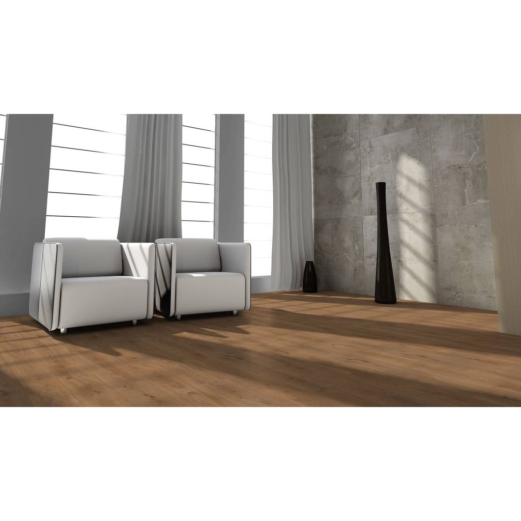 Panele Winylowe LVT Namaqua 55198 Klasa 32 5 mm