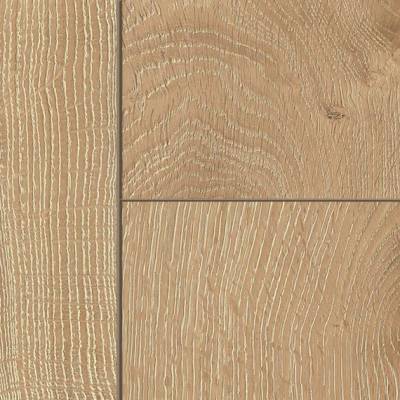 Panele winylowe LVT Saguaro 55538 Klasa 32 5 mm