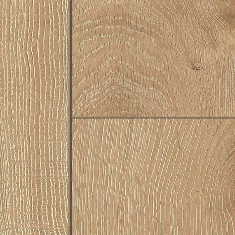 Panele winylowe LVT Saguaro 55538 Klasa 32 5 mm