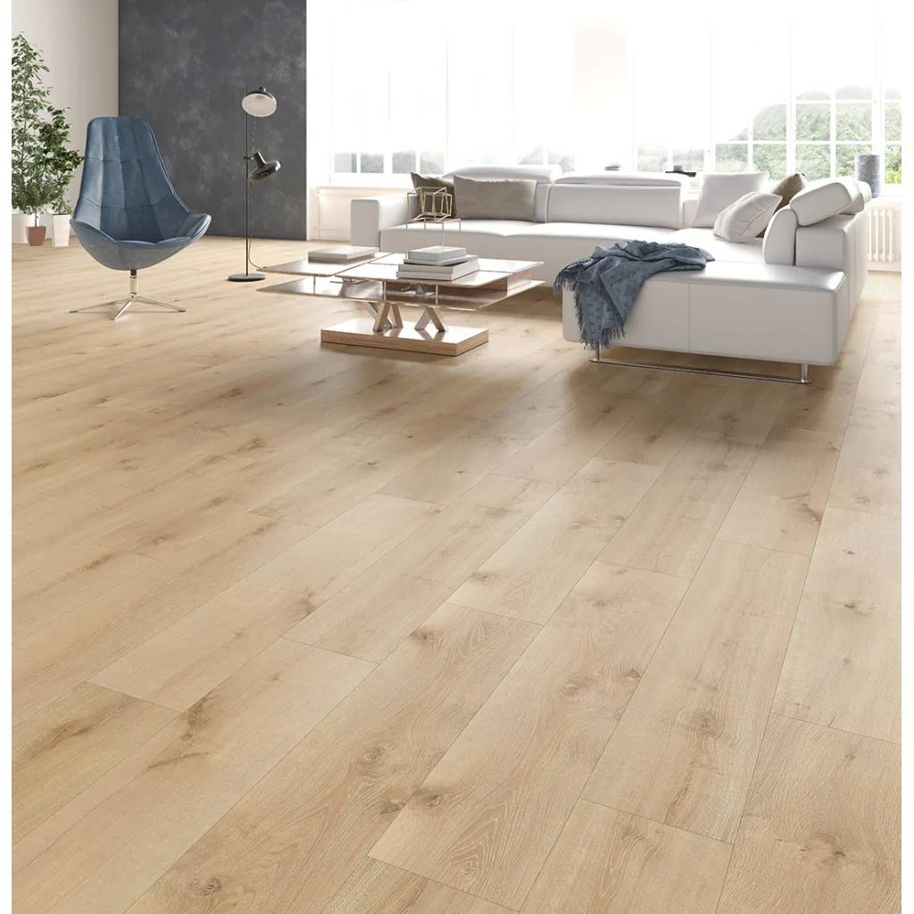 Panele winylowe LVT Saguaro 55538 Klasa 32 5 mm