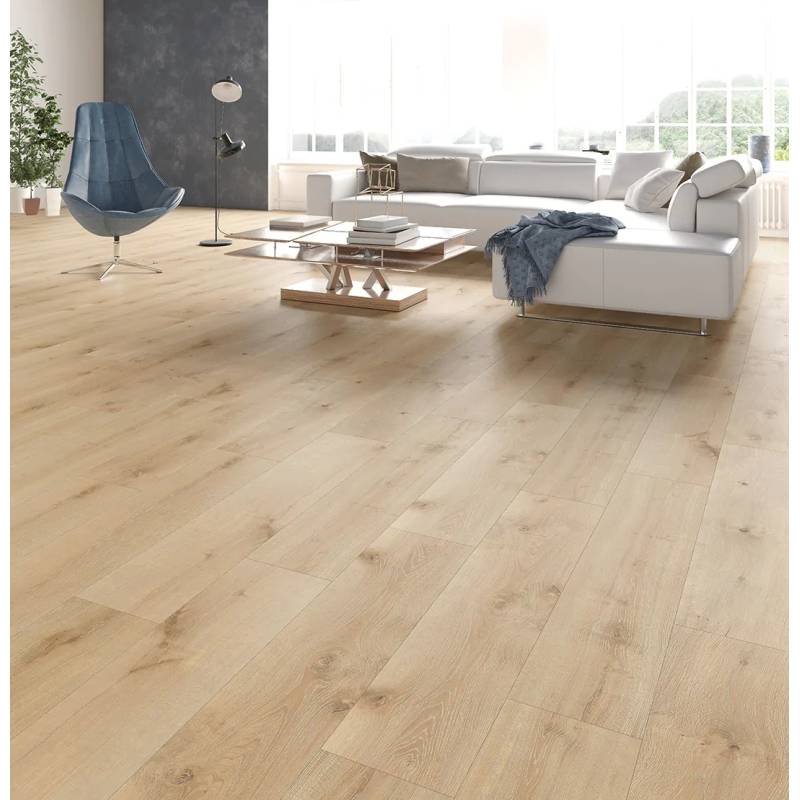 Panele winylowe LVT Saguaro 55538 Klasa 32 5 mm