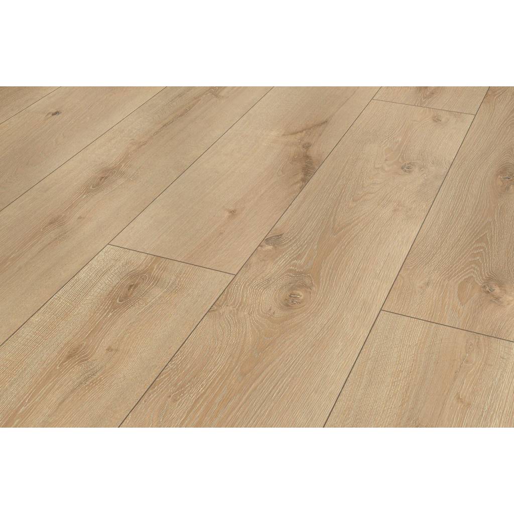 Panele winylowe LVT Saguaro 55538 Klasa 32 5 mm