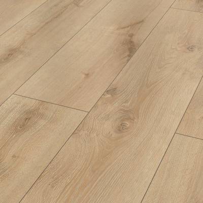 Panele winylowe LVT Saguaro 55538 Klasa 32 5 mm