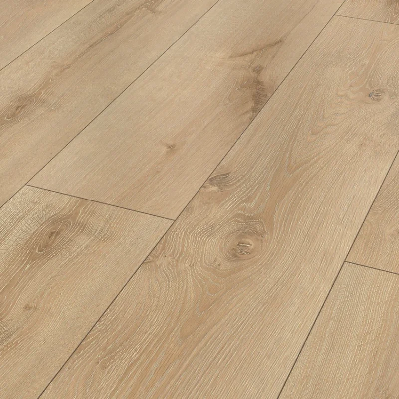 Panele winylowe LVT Saguaro 55538 Klasa 32 5 mm TAK - 3