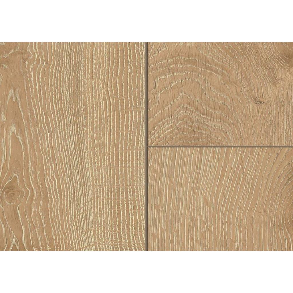 Panele winylowe LVT Saguaro 55538 Klasa 32 5 mm