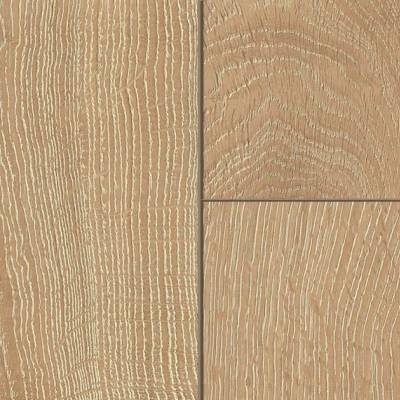 Panele winylowe LVT Saguaro 55538 Klasa 32 5 mm