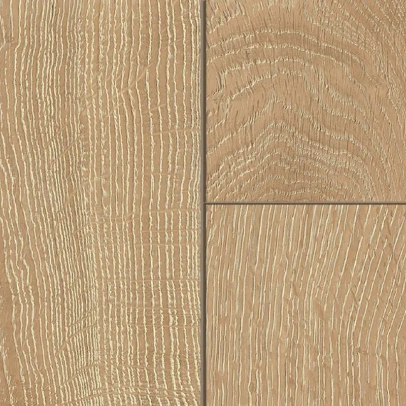 Panele winylowe LVT Saguaro 55538 Klasa 32 5 mm TAK - 4