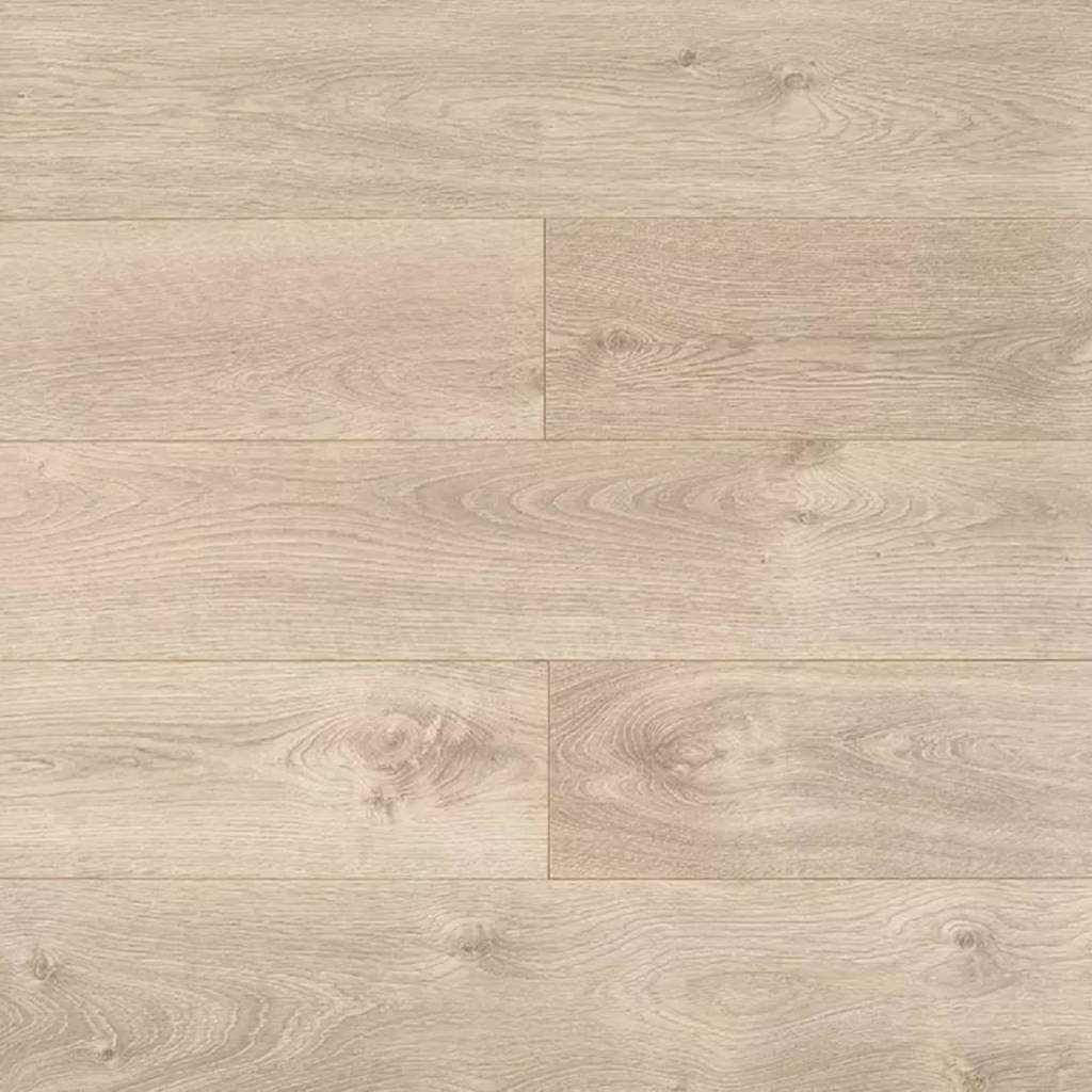 Panele podłogowe Dąb Masala D2583 AC4 10 mm, 93PS2583.PL