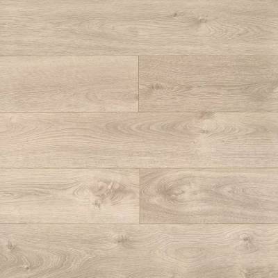 Panele podłogowe Dąb Masala D2583 AC4 10 mm, 93PS2583.PL