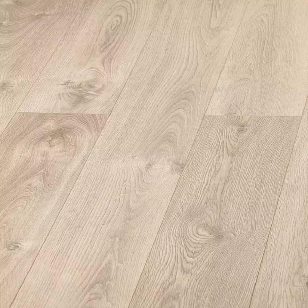 Panele podłogowe Dąb Masala D2583 AC4 10 mm, 93PS2583.PL