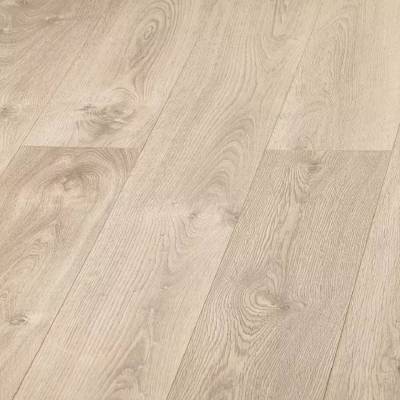 Panele podłogowe Dąb Masala D2583 AC4 10 mm, 93PS2583.PL