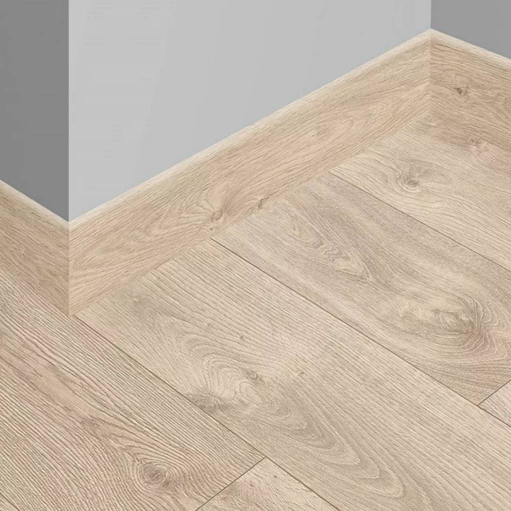 Panele podłogowe Dąb Masala D2583 AC4 10 mm, 93PS2583.PL
