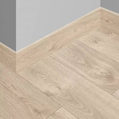 Panele podłogowe Dąb Masala D2583 AC4 10 mm, 93PS2583.PL