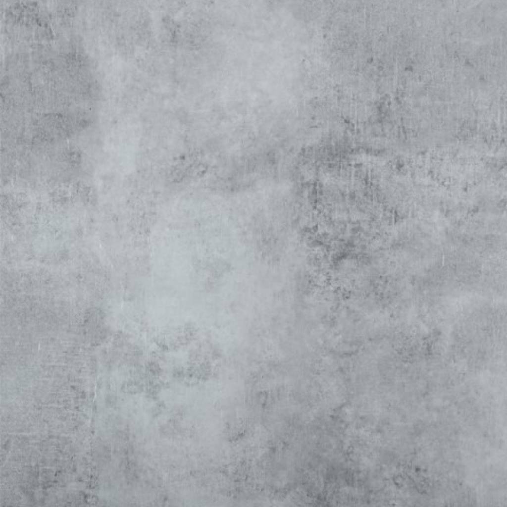 Panele Winylowe LVT Beton Szary Kamień WM137-6 EU Klasa 33 4.5 mm
